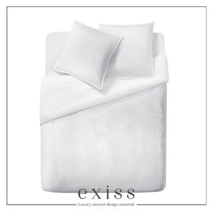 کالای خواب Essix کد Grand Hotel Blanc